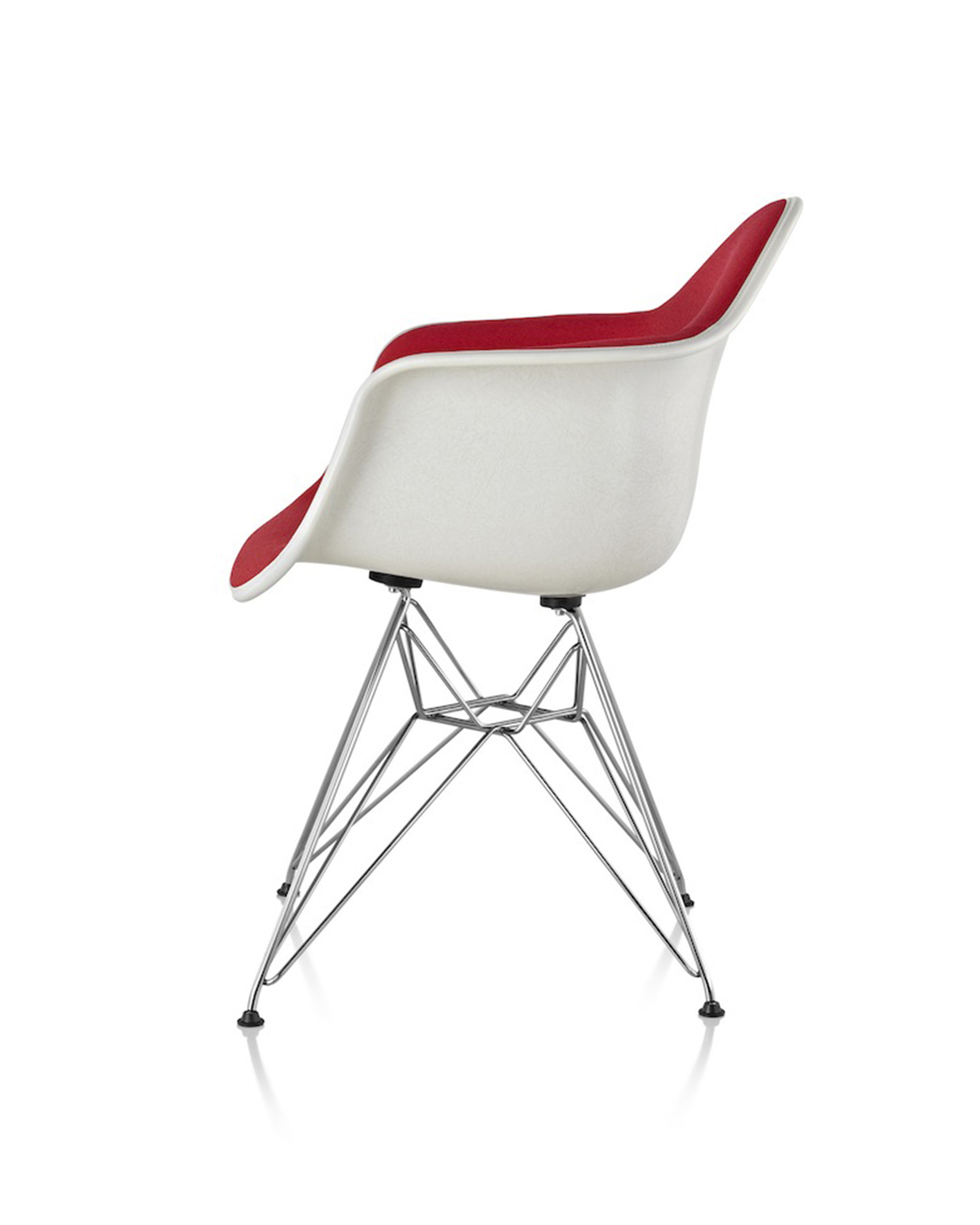 开云（中国） - 坐具|休闲椅|办公家具|设计师家具|伊姆斯®软垫扶手椅